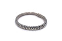 Bamboo Line Bracelet