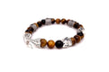 Buddha Bracelet