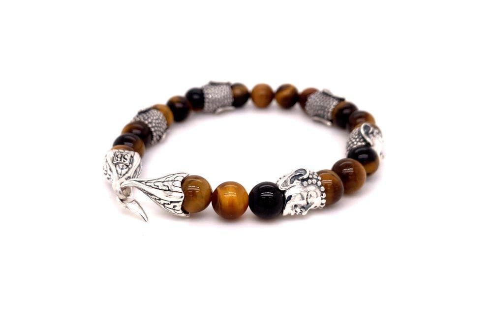 Buddha Bracelet