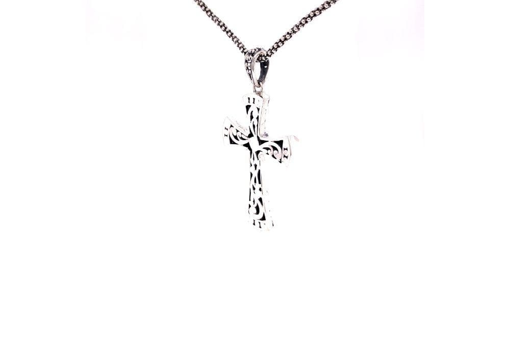 Kret Pendant