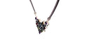 Rinjani Necklace
