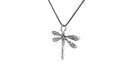 Ceningan Pendant