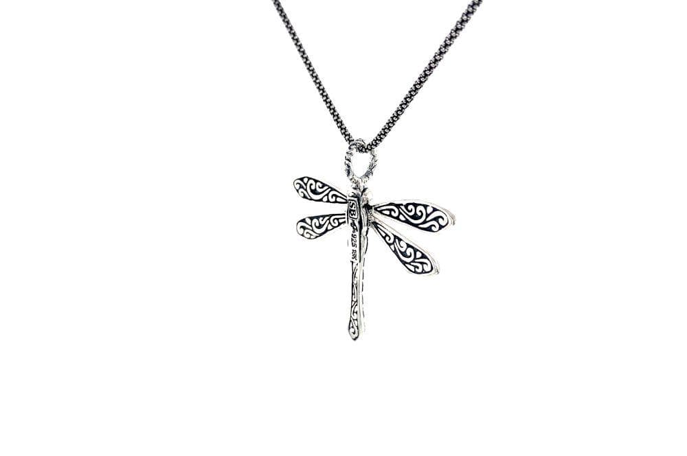 Ceningan Pendant