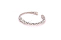 Xena Bangle