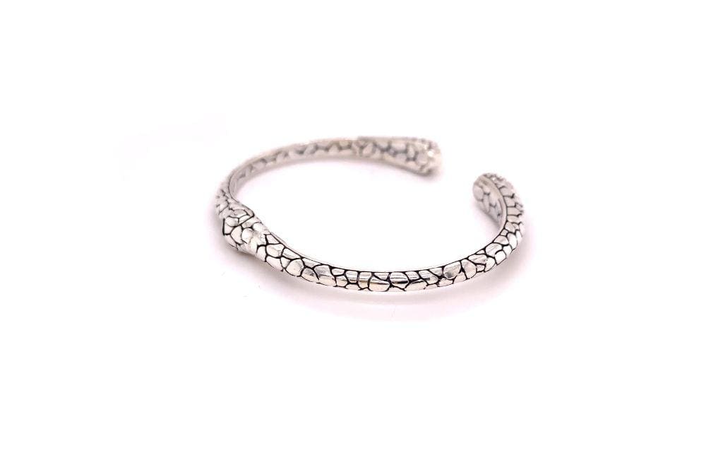 Xena Bangle