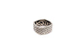Celuk Weave Ring