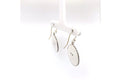 Ko Tao Earrings
