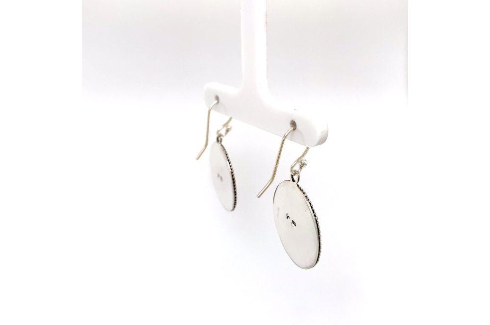 Ko Tao Earrings