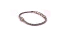 Tipis Bracelet