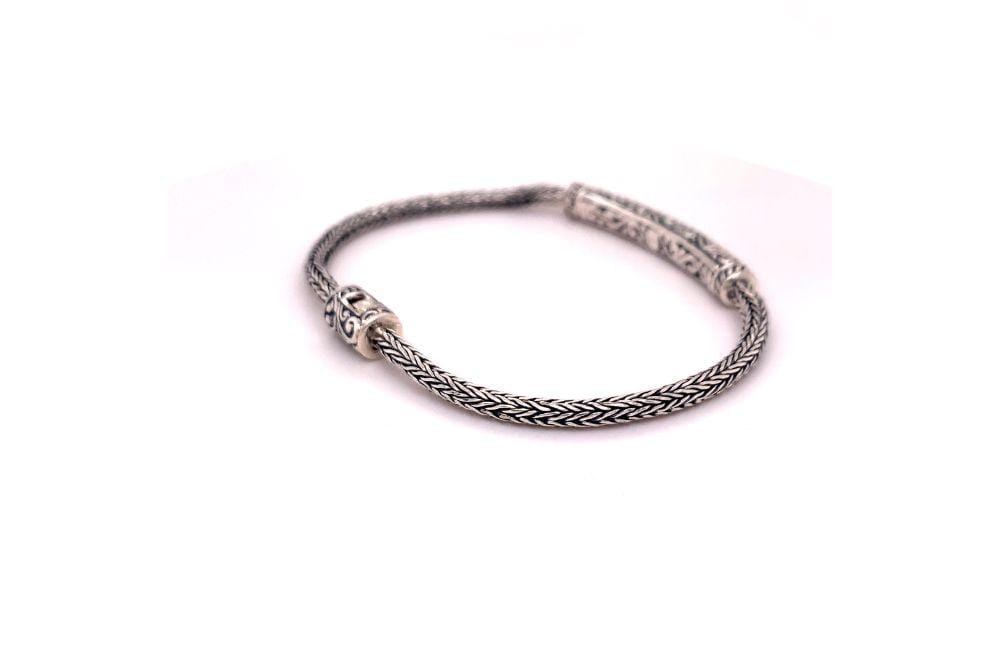Tipis Bracelet