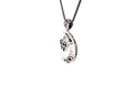 Mystic Moon Pendant