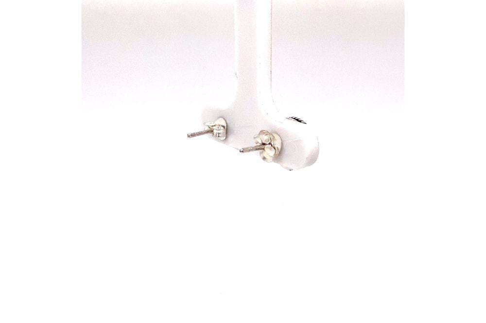 Orbit Studs