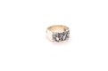 Tengkorak Ring