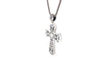 Tera Pendant