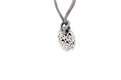 Patchwork Necklace