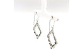 Riviera Filigree Earrings- Multi