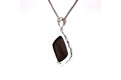 Payung Pendant