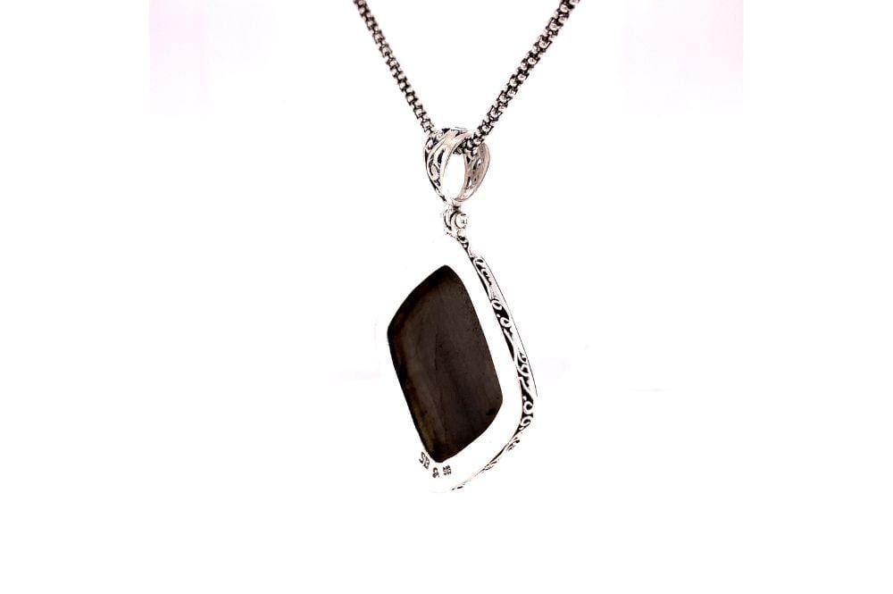 Payung Pendant