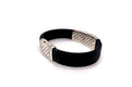 Virtue Bracelet