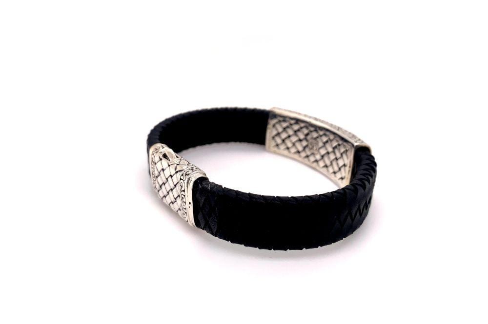 Virtue Bracelet