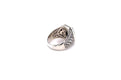 Essex Ring