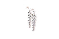 Evening Flight Earrings- Multi