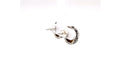 Juneau Earrings