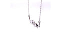 Sweet Songbirds Pendant