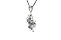 Esperanza Pendant