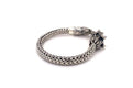 Azhdaha Tulang Naga Bracelet