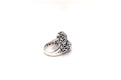 Autumn Ring