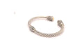 Alba Bangle