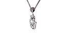 Ruwhi Pendant