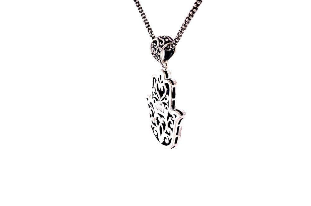 Ruwhi Pendant