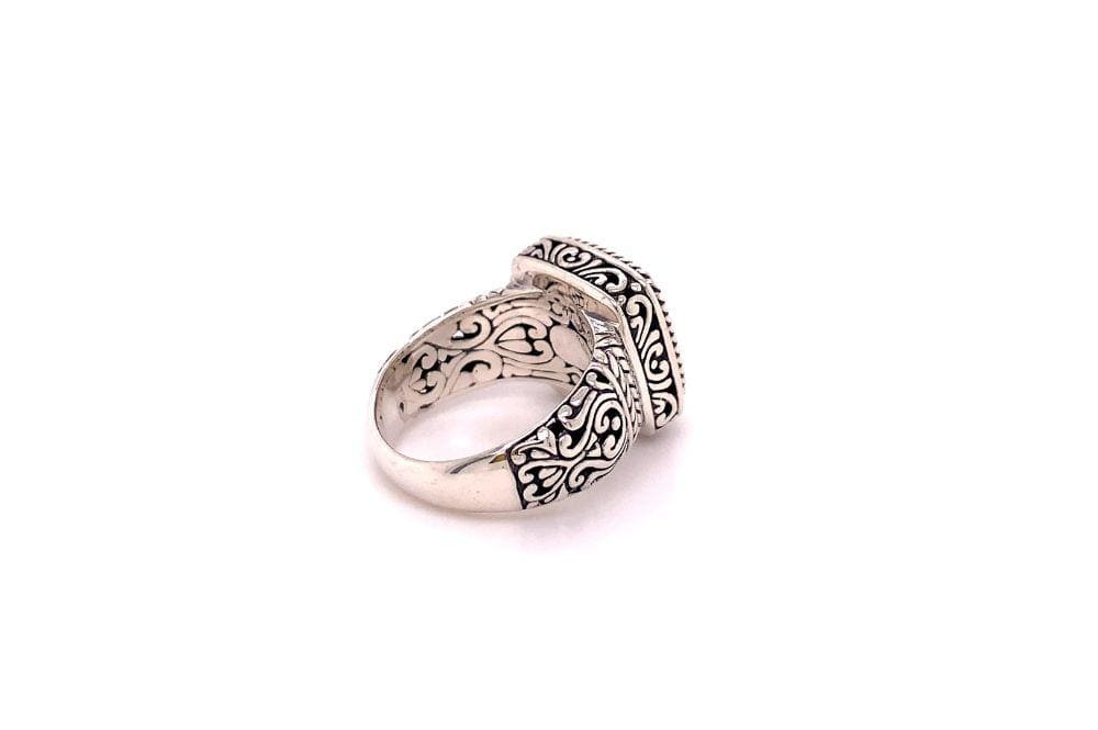 Reign Ring