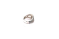 Prima Ring