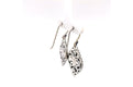 Mystic Forest Earrings