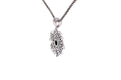 Roda Pendant