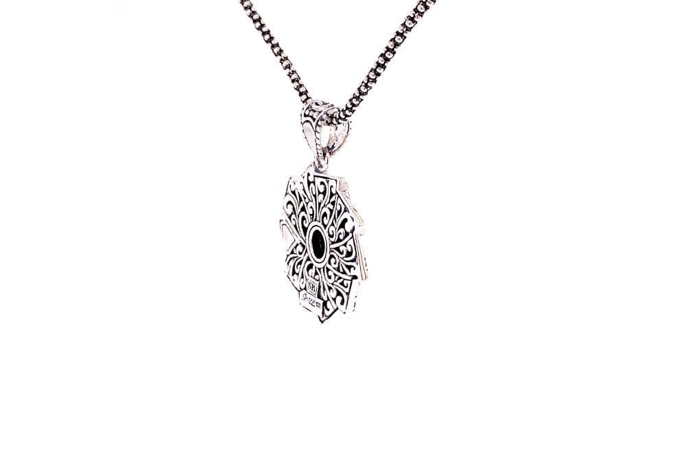 Roda Pendant
