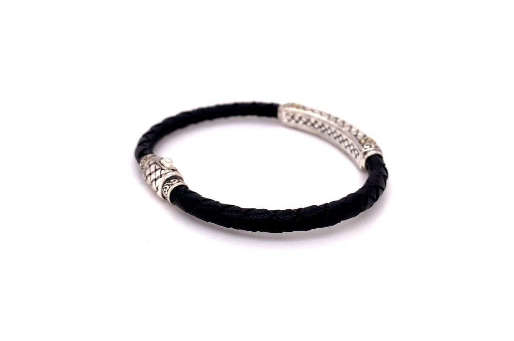 Honour Bracelet