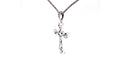 Kret Pendant