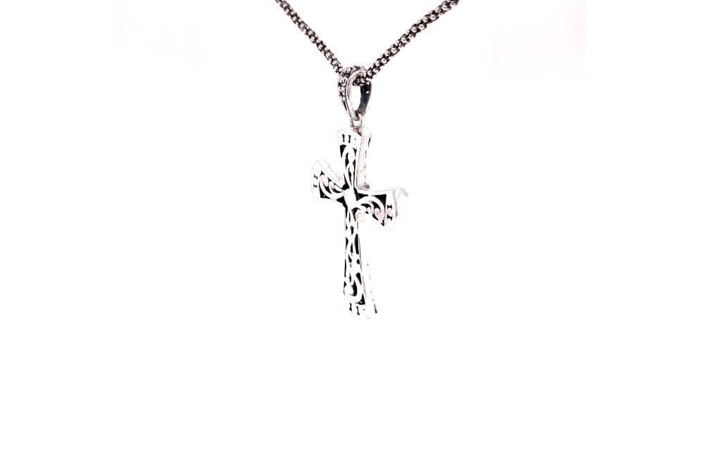 Kret Pendant