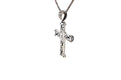 Kreuz Pendant