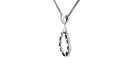 Riviera Pendant
