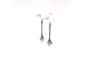 Penurunan Earrings