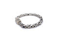 Embargo Bracelet