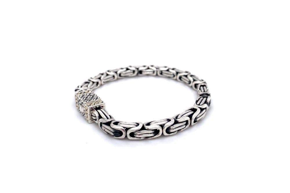 Embargo Bracelet
