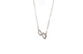 Tak Necklace