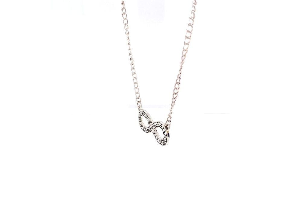 Tak Necklace