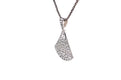 Kipas Pendant